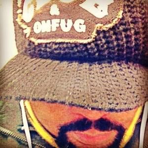 Meet your Posher, Dobba