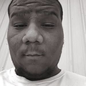 Meet your Posher, Darius