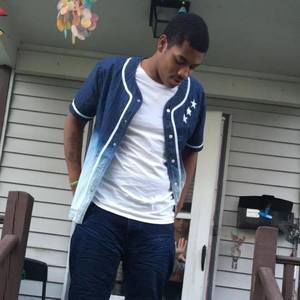 Meet your Posher, Danny