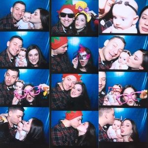 Meet your Posher, Dana