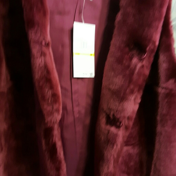 Vest - Picture 3 of 3