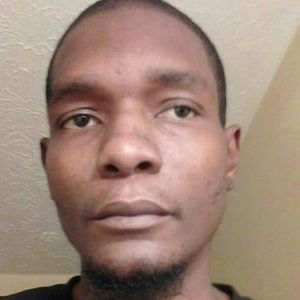 Meet your Posher, Elijah