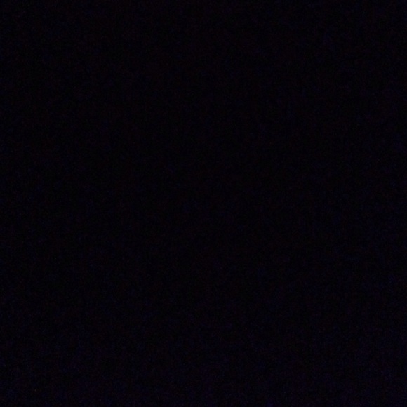 Meet your Posher, Rashun - Picture 1 of 1