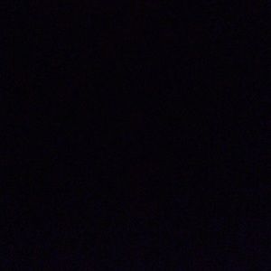 Meet your Posher, Rashun