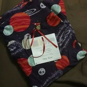 LulaRoe One Size Leggings