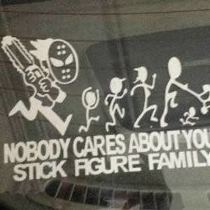 Meet your Posher, Carlos