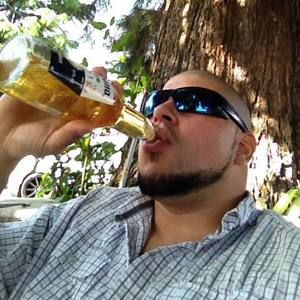 Meet your Posher, Leonardo