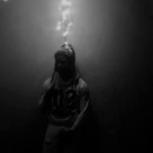 Meet your Posher, Darion