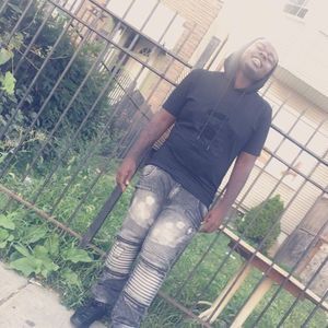 Meet your Posher, Joseph