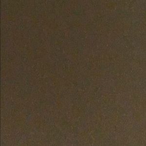 Meet your Posher, Lloyd