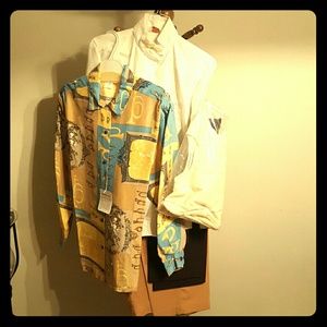 STEAL OF A DEAL ?? EQUESTRIAN  BUNDLE!! ??