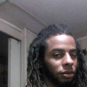 Meet your Posher, Roshane