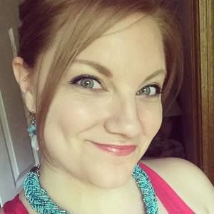 Meet your Posher, Rhonda