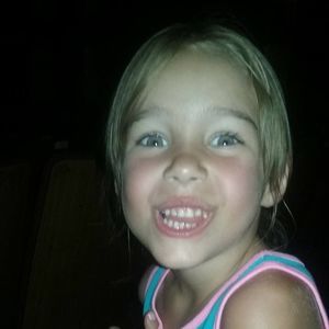 Meet your Posher, Connie