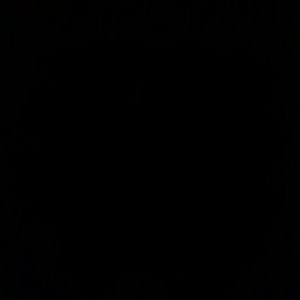 Meet your Posher, Connie