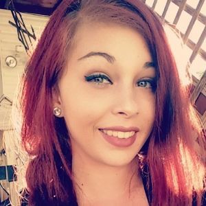 Meet your Posher, Koda