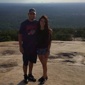 Meet your Posher, Osvaldo