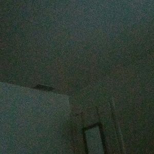 Meet your Posher, Arnessa