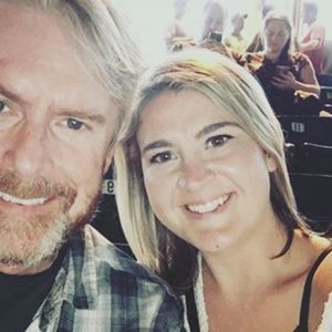 Meet your Posher, Caitlin