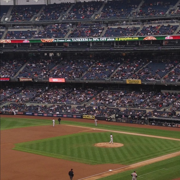 Meet your Posher, Sebastian - Picture 1 of 1