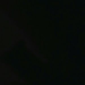 Meet your Posher, Juanita