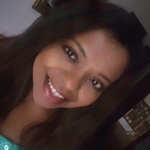 Meet your Posher, Annie