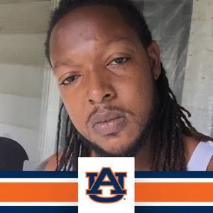 Meet your Posher, Dolo