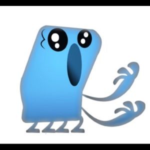 Meet your Posher, Eduardo