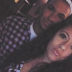 Meet your Posher, Trevor