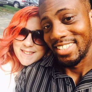 Meet your Posher, Karli