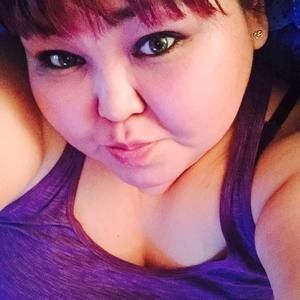 Meet your Posher, Yavik