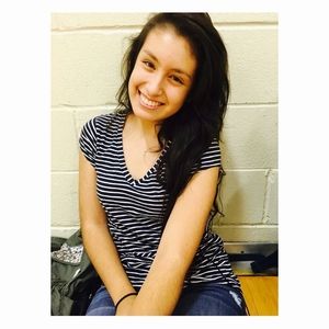 Meet your Posher, Sofia