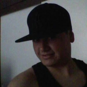 Meet your Posher, Jr.