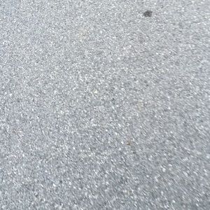 Meet your Posher, Kendrick