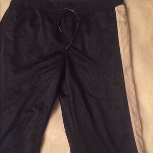 Nike sweatpants