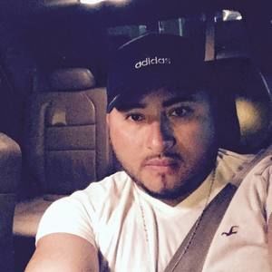 Meet your Posher, Isaac