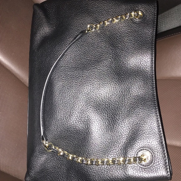 Tory Burch Thea with adjustable straps - Picture 3 of 4