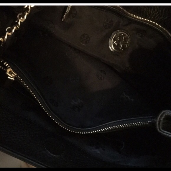 Tory Burch Thea with adjustable straps - Picture 4 of 4