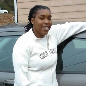 Meet your Posher, Robin