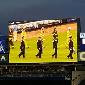 Meet your Posher, Jenton