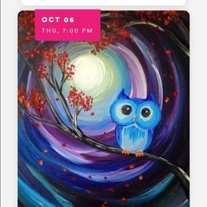 Meet your Posher, Jinu