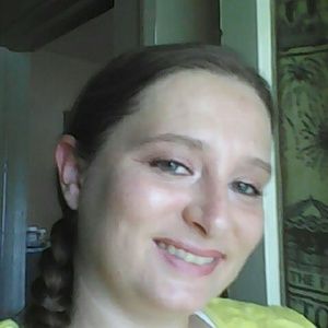 Meet your Posher, Brandy