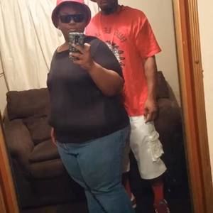 Meet your Posher, Vernecia