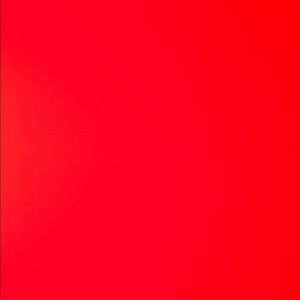 Meet your Posher, Josh