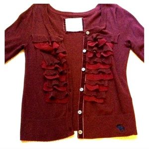 Bundle for mtluciano