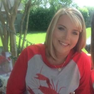 Meet your Posher, Heidi