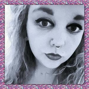 Meet your Posher, Nicollette