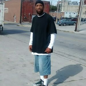 Meet your Posher, Eugene