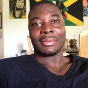 Meet your Posher, Dwight