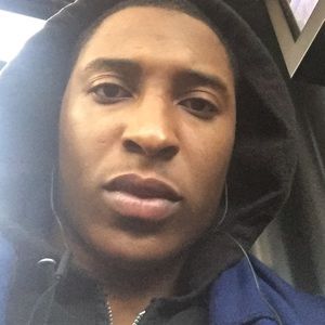 Meet your Posher, Todd